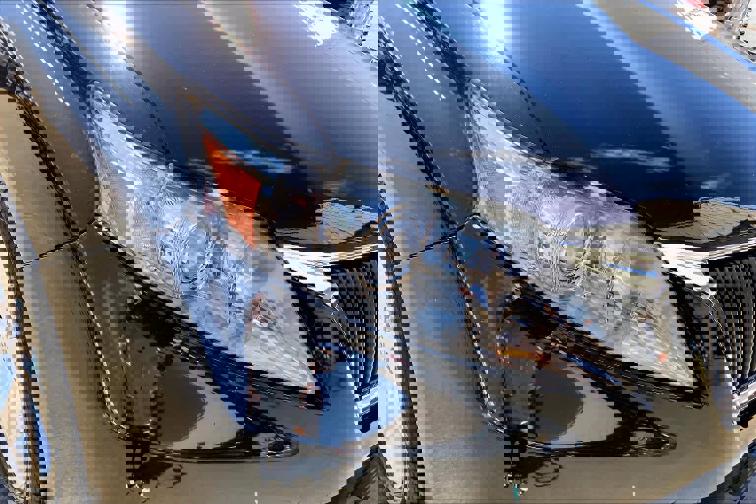 Used 2010 Lexus RX 350 2WD image 25