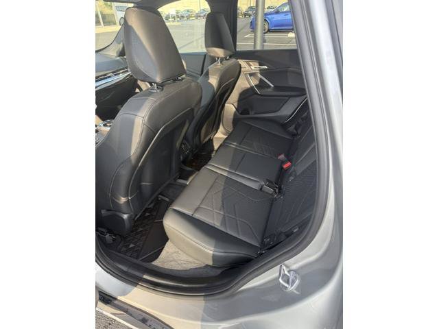 Used 2026 BMW X1 xDrive28i w/ Technology Package AWD/4WD image 7