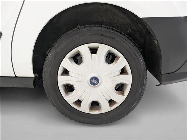Used 2020 Ford Transit Connect XL image 21