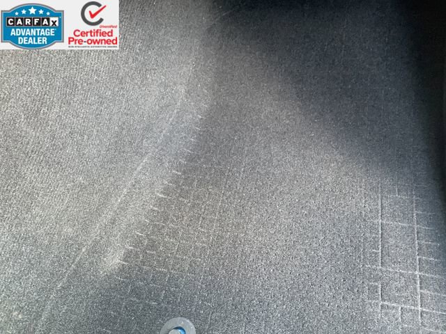 Certified 2024 Jeep Gladiator Rubicon image 39