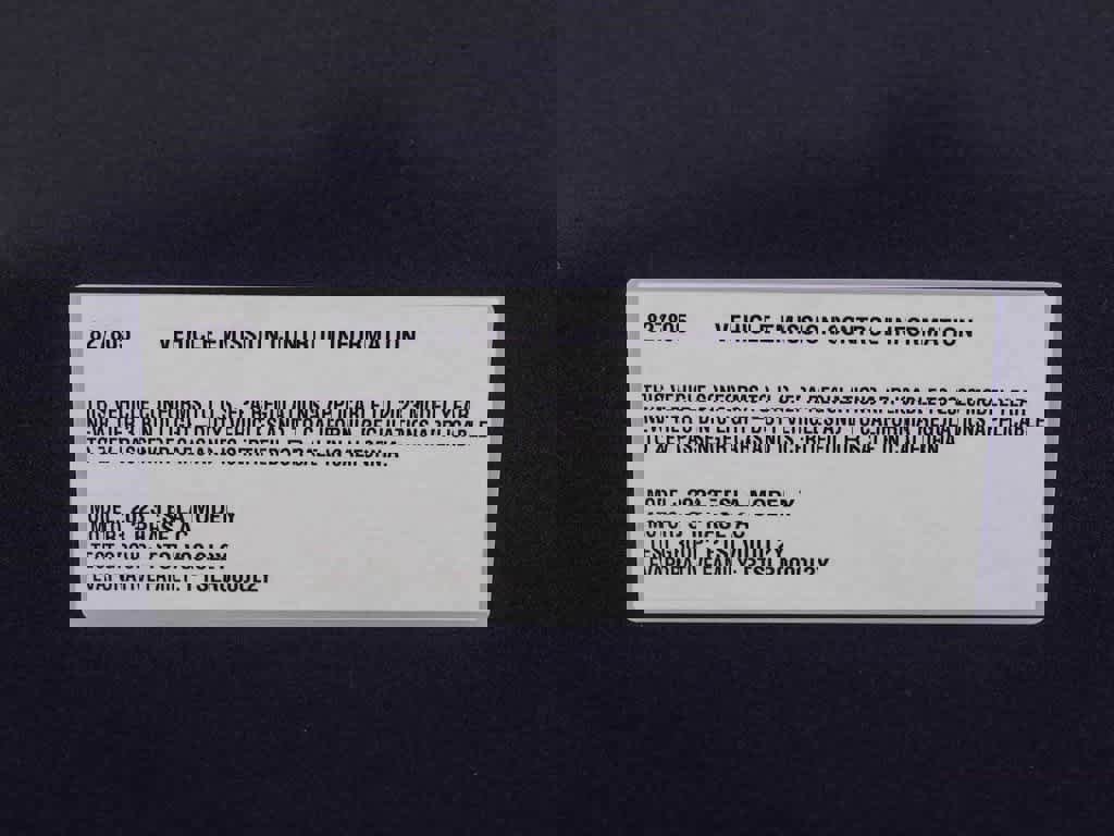 Used 2023 Tesla Model Y Long Range image 27