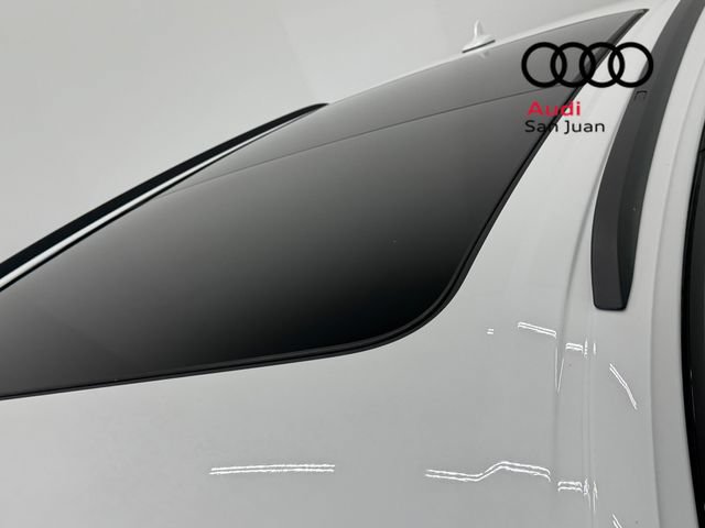 Used 2026 Audi Q7 3.0T Premium w/ Convenience Plus Package AWD/4WD image 8