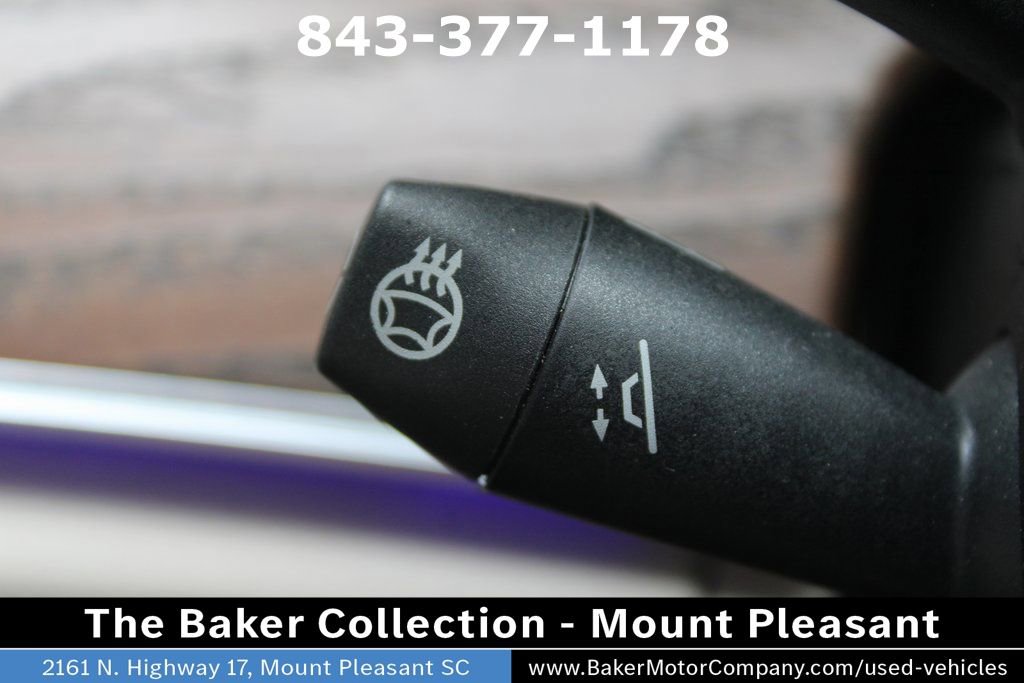 Used 2023 Mercedes-Benz E 350 E 350 image 29