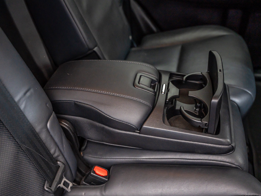 Used 2015 Lexus RX 350 AWD image 44