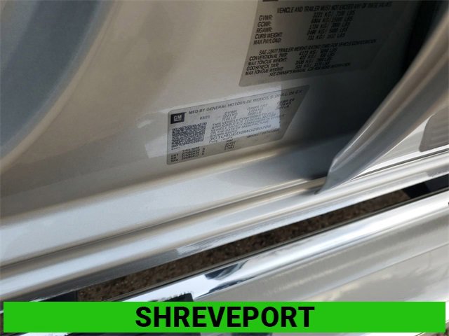 Certified 2021 GMC Sierra 1500 SLT image 34