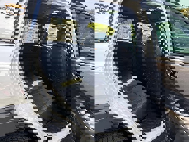 New 2026 Subaru Outback Wilderness image 96