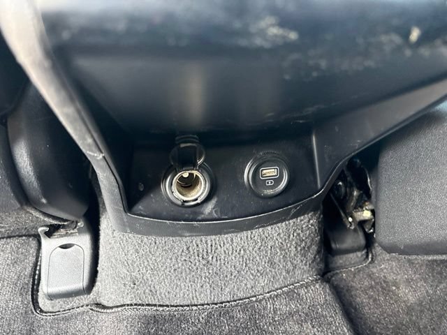 Used 2023 Kia Sorento S FWD image 17