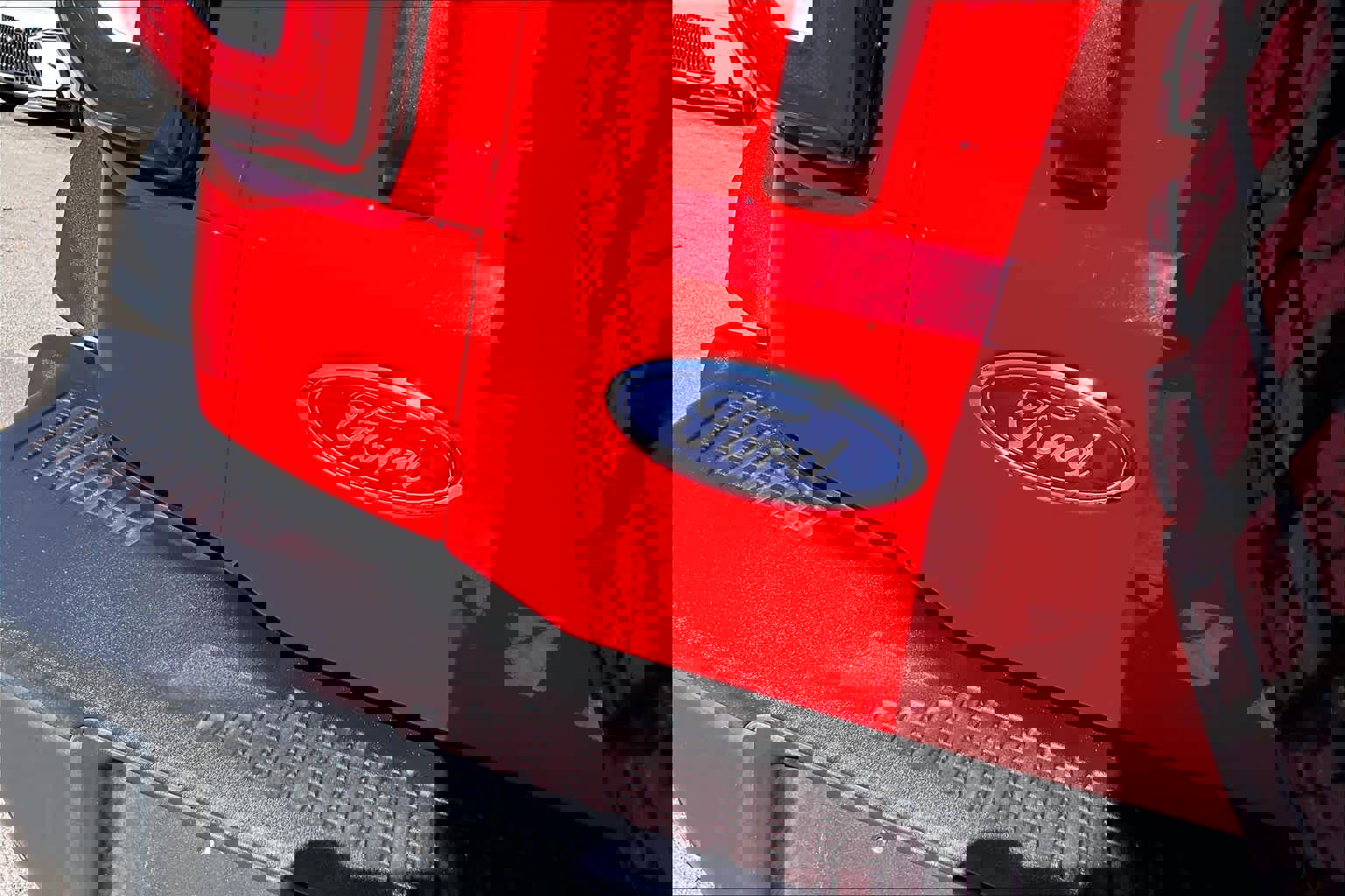 Used 2023 Ford Bronco Badlands w/ Sasquatch Package image 30