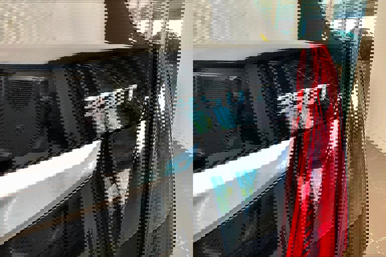 Used 2022 Cadillac XT5 Luxury image 17