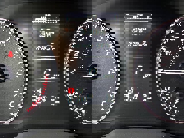 New 2026 Subaru Crosstrek 2.0i Premium image 71