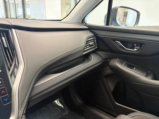 Used 2023 Subaru Outback Premium image 21