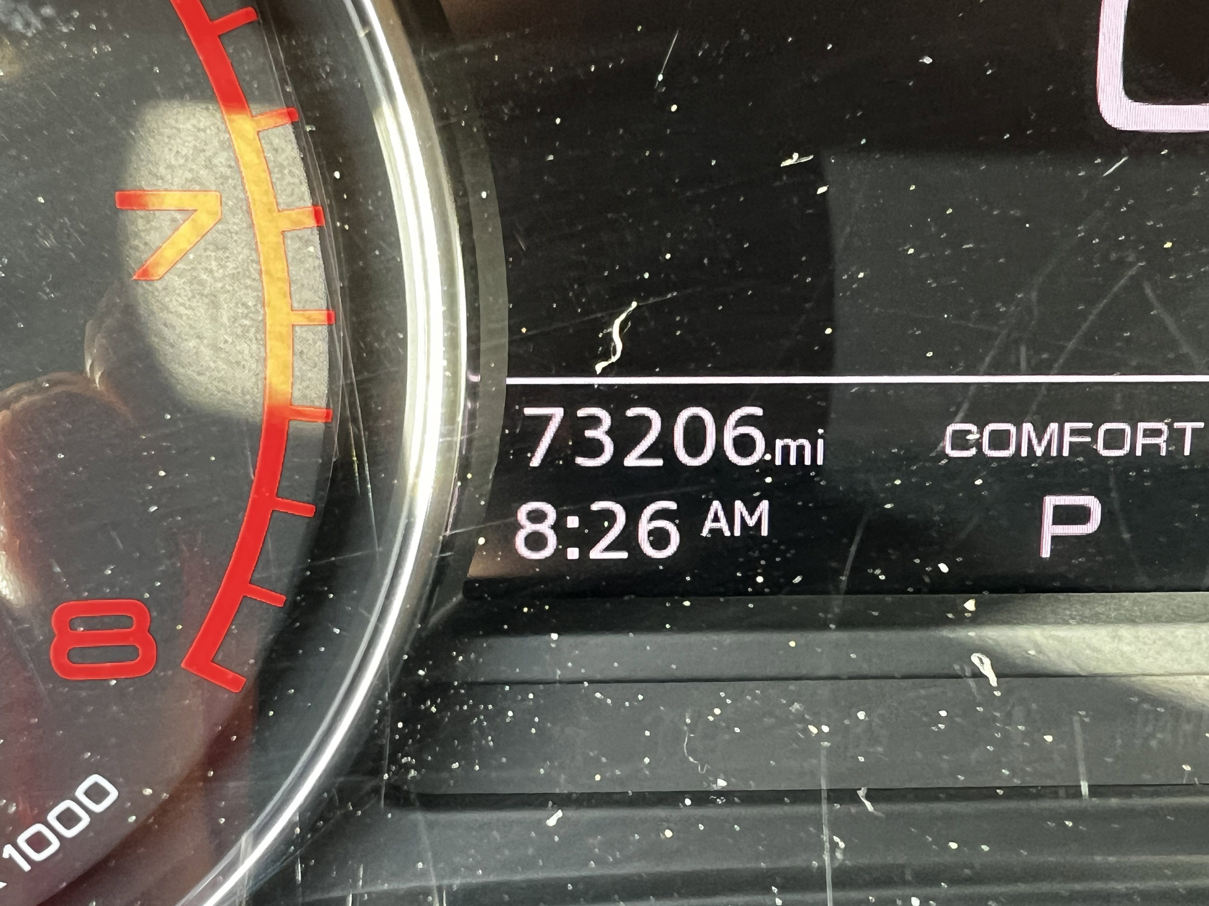 Used 2021 Audi Q5 Premium w/ Convenience Package image 21