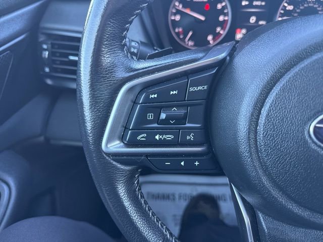 Used 2023 Subaru Outback Premium image 20