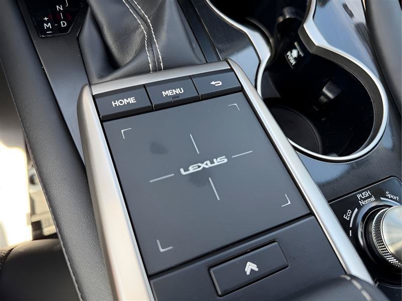 Used 2022 Lexus RX 350 FWD image 42