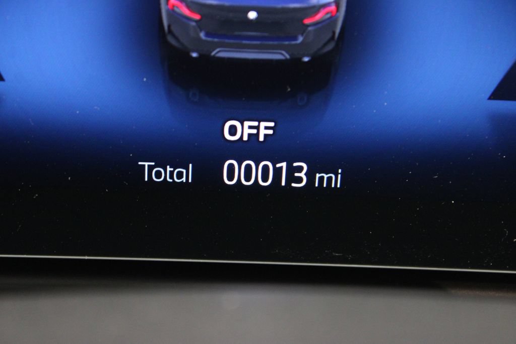 New 2026 BMW 230i Coupe RWD image 3