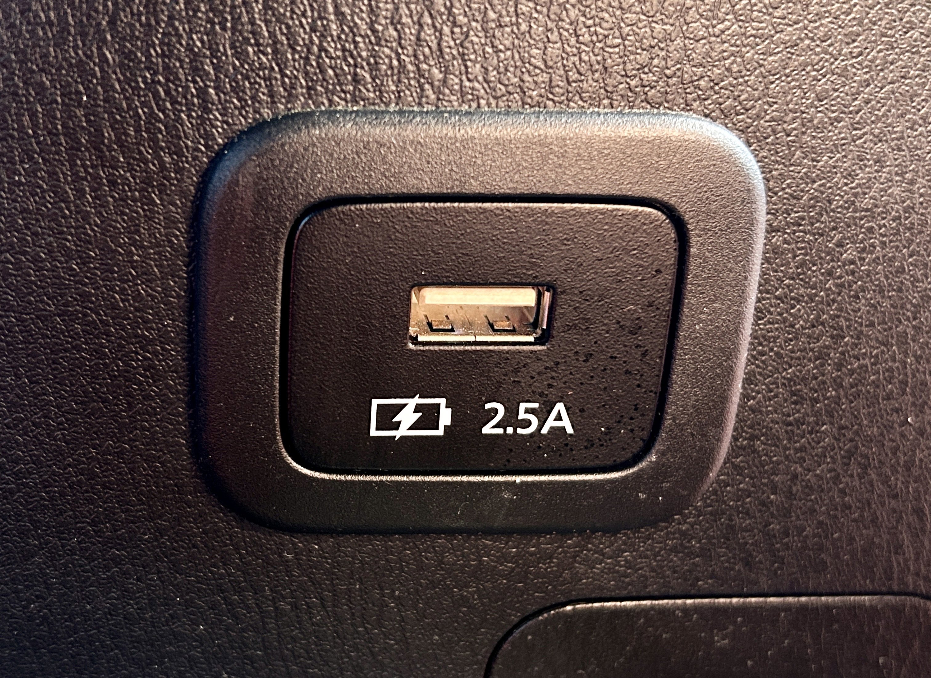 Used 2021 MAZDA CX-9 Carbon Edition image 40