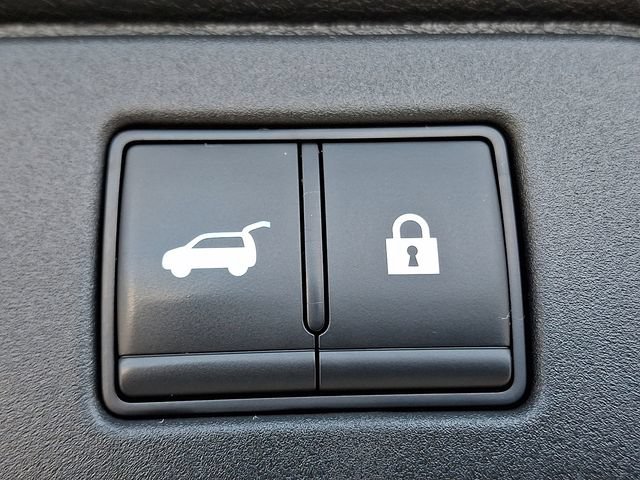 Certified 2023 Nissan Rogue SL w/ SL Premium Package AWD/4WD image 31