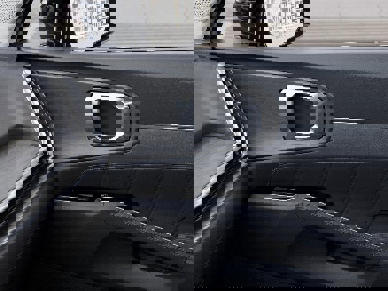 New 2026 Kia Sorento SX image 25