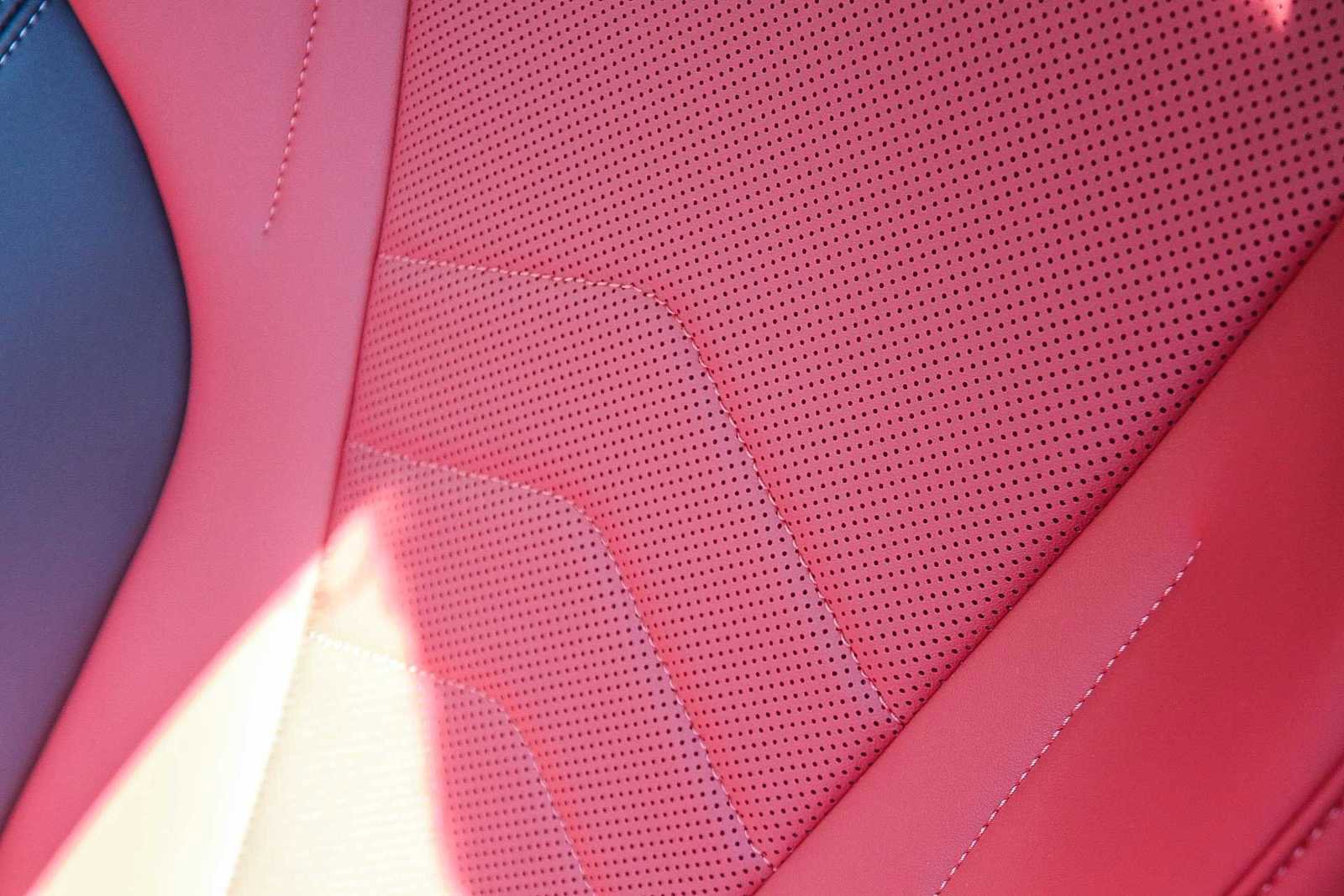 New 2026 BMW 228i image 33