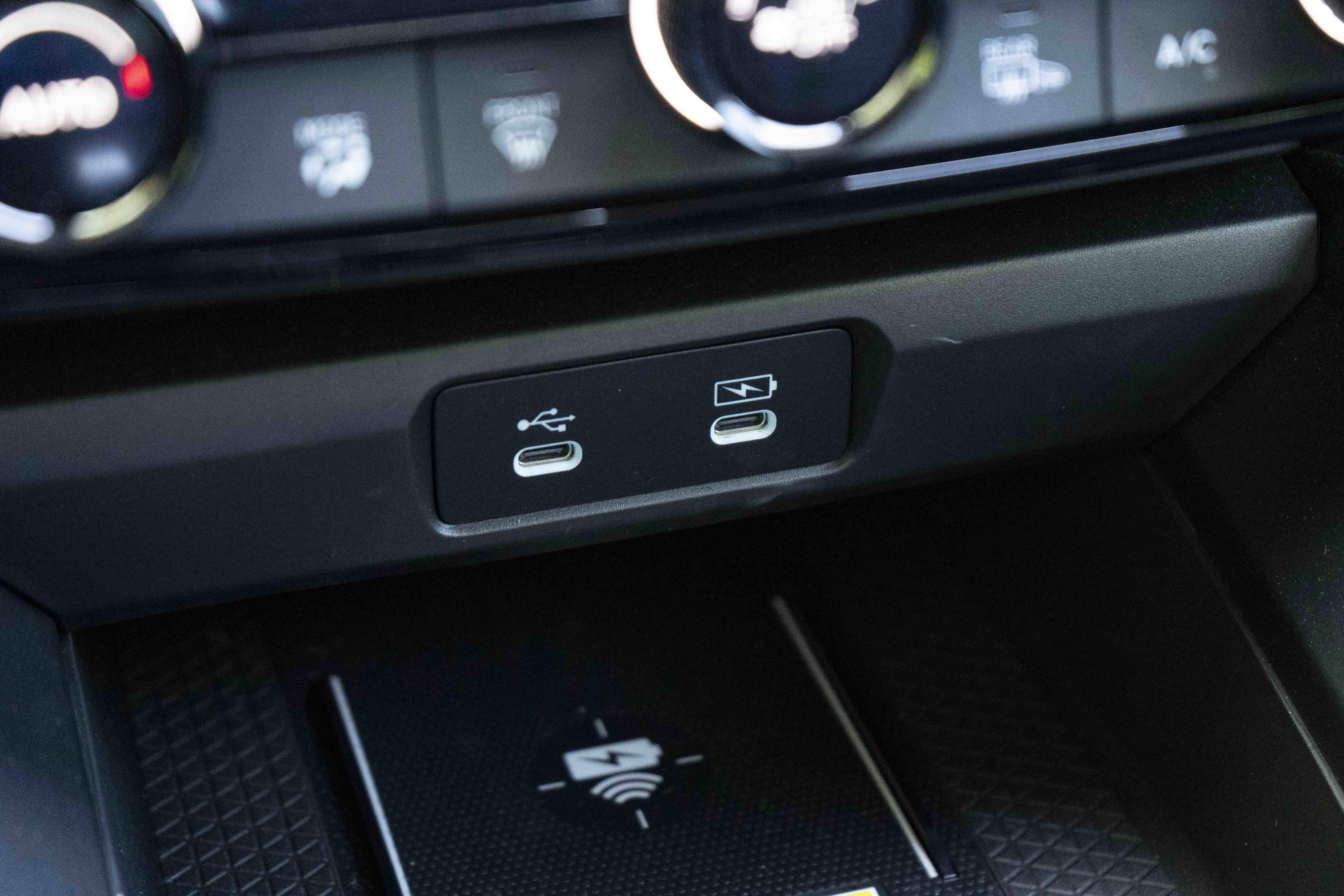 Used 2025 Honda Accord EX-L image 33