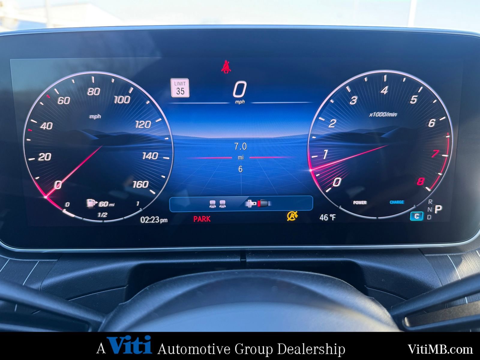 New 2026 Mercedes-Benz CLE 300 4MATIC Cabriolet image 18