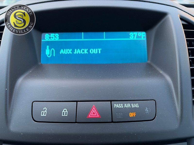 Used 2012 Buick Regal Leather image 24