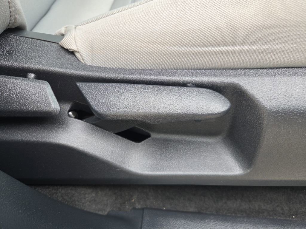 Used 2024 Toyota Tacoma TRD Off-Road AWD/4WD image 26