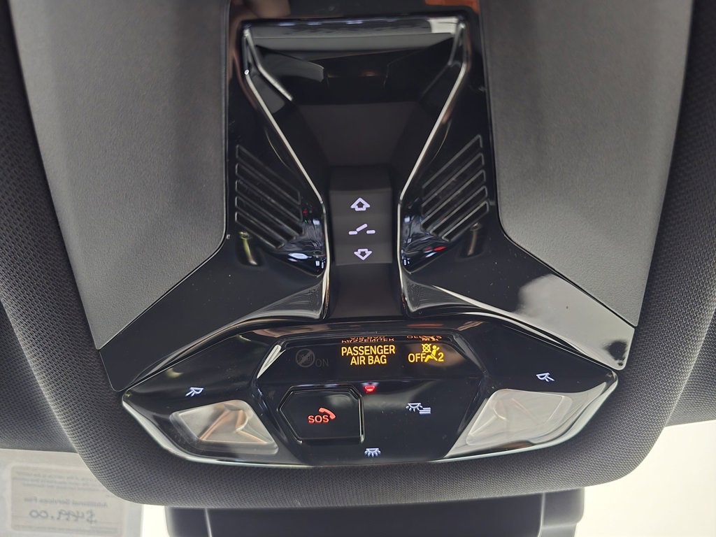 New 2026 MINI Cooper Countryman S image 24