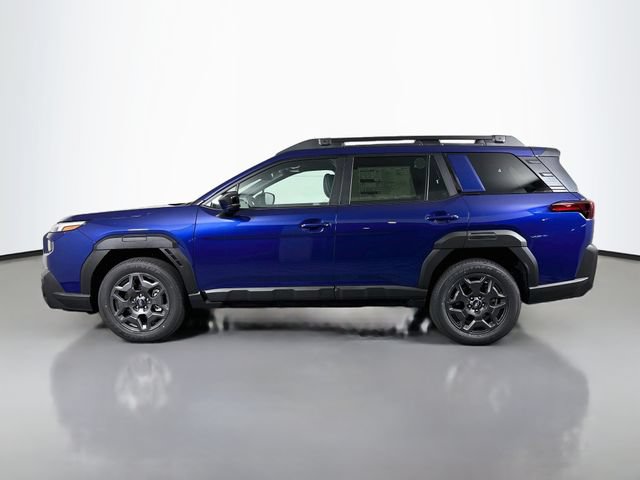 New 2026 Subaru Outback Premium AWD/4WD image 5