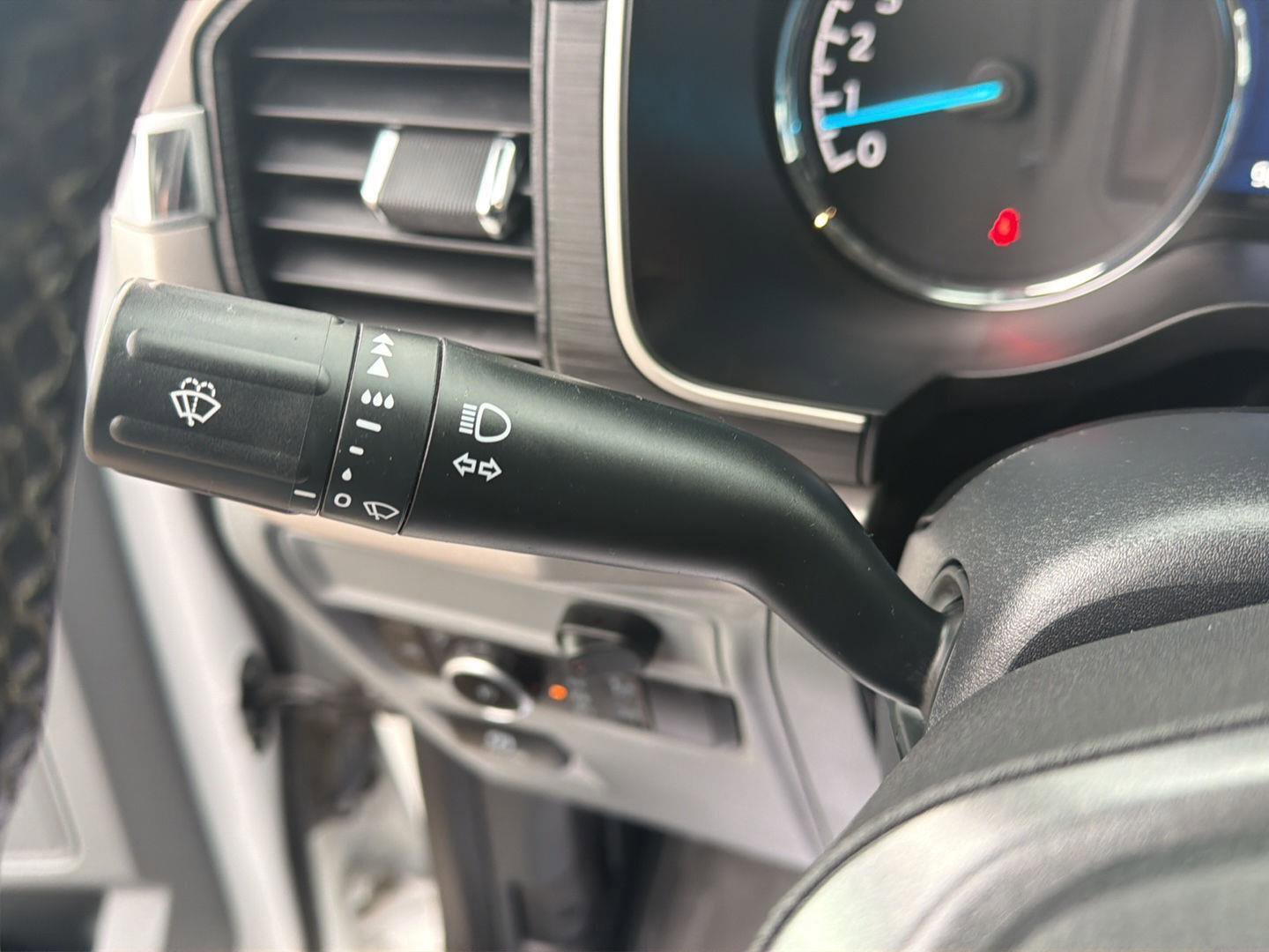 Used 2023 Ford F150 XLT w/ Equipment Group 301A Mid image 27