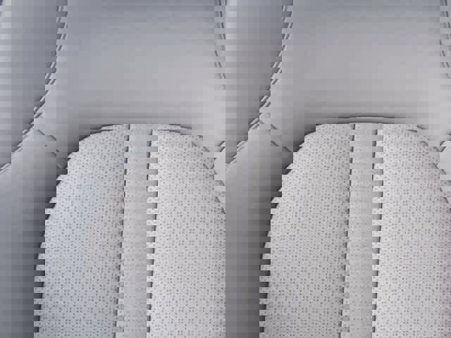 New 2026 Hyundai Sonata Limited image 17