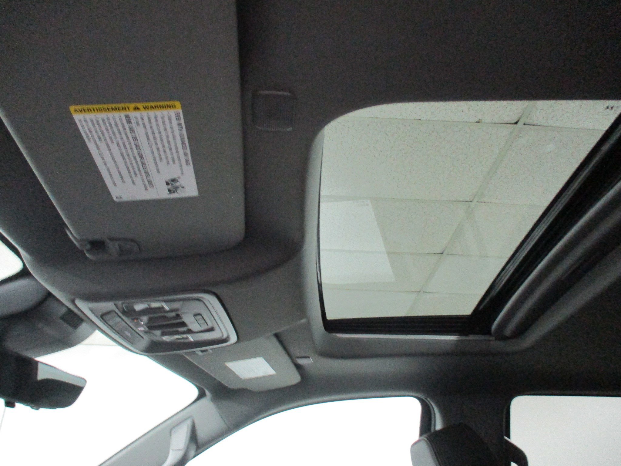 New 2026 GMC Sierra 1500 Denali w/ Denali Reserve Package image 29