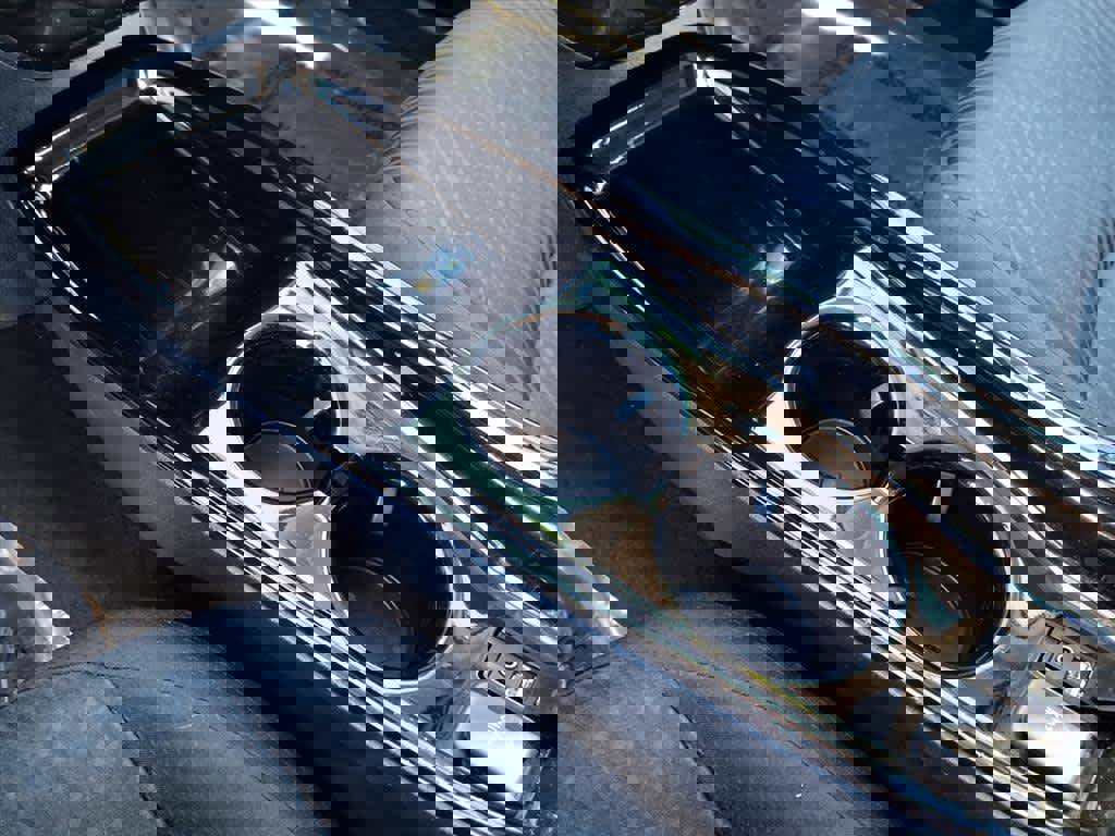 Used 2018 Toyota Prius Prime Plus image 13