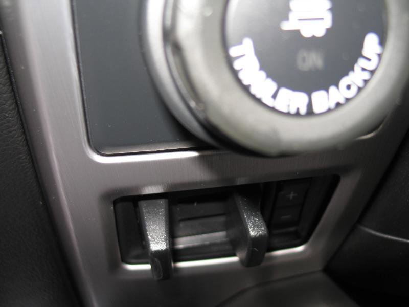 Used 2020 Ford F150 Platinum w/ Equipment Group 701A Luxury image 54