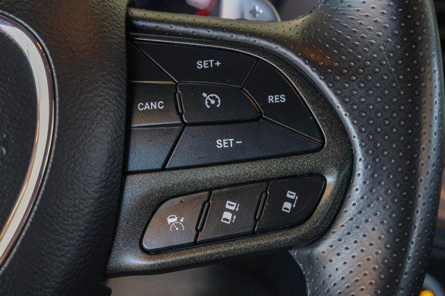 Used 2023 Dodge Challenger GT w/ Plus Package image 23