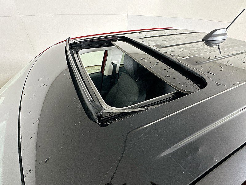 New 2025 Ford Maverick XLT w/ XLT Luxury Package image 11