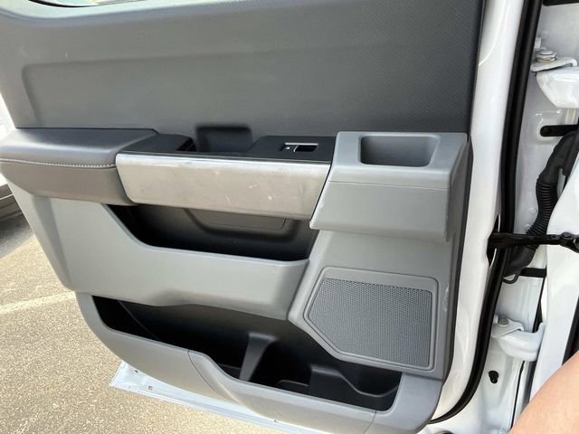 Used 2023 Ford F150 XLT image 18