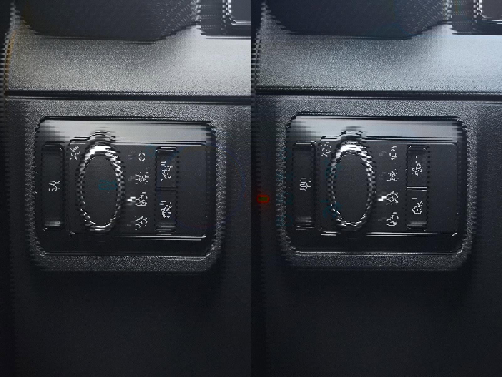 New 2026 Ford Mustang Coupe image 19