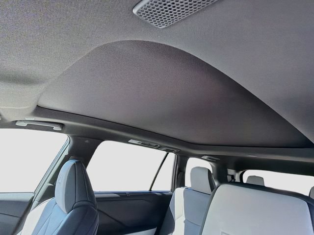 New 2026 Lexus TX 350 AWD w/ Technology Package image 29