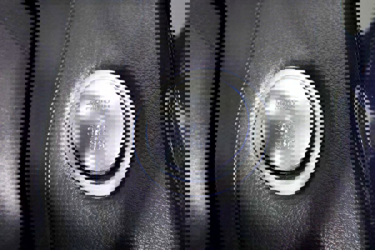 Used 2015 Mercedes-Benz C 300 Sport image 28