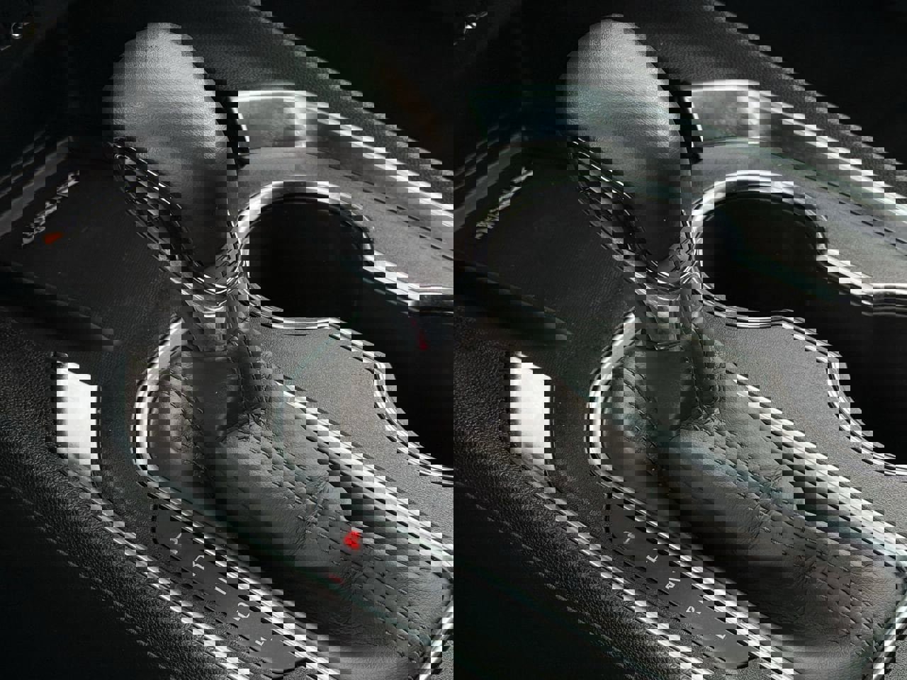 Certified 2023 Chevrolet Traverse LT image 18