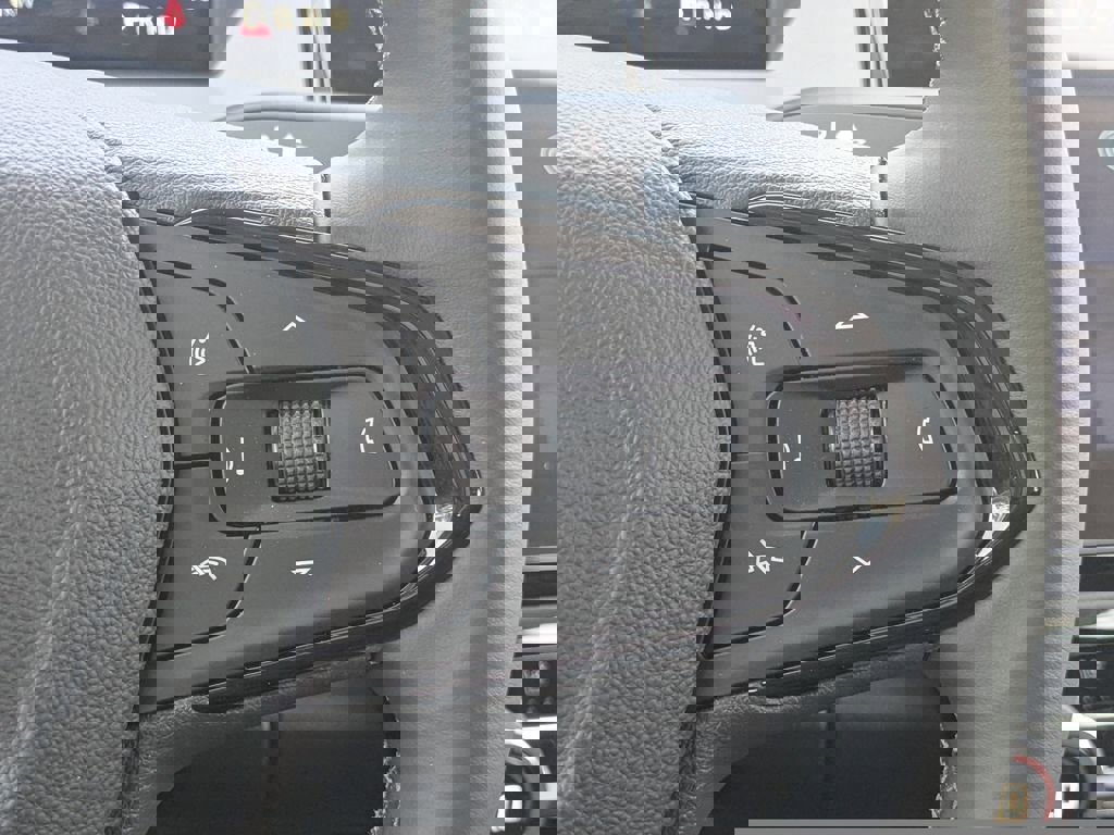 New 2027 Chevrolet Bolt RS w/ Technology Package image 25