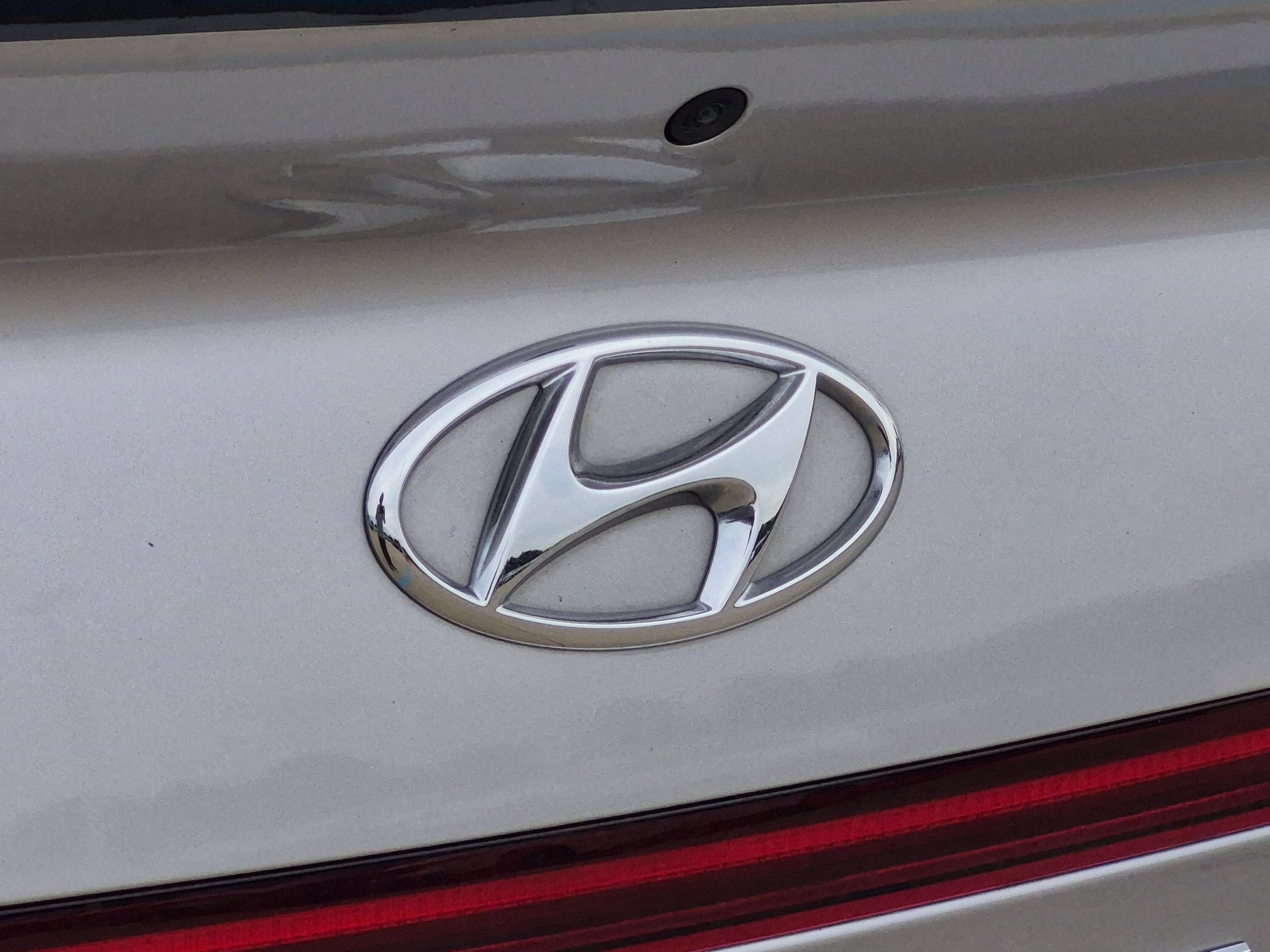 Used 2021 Hyundai Sonata SEL FWD image 26