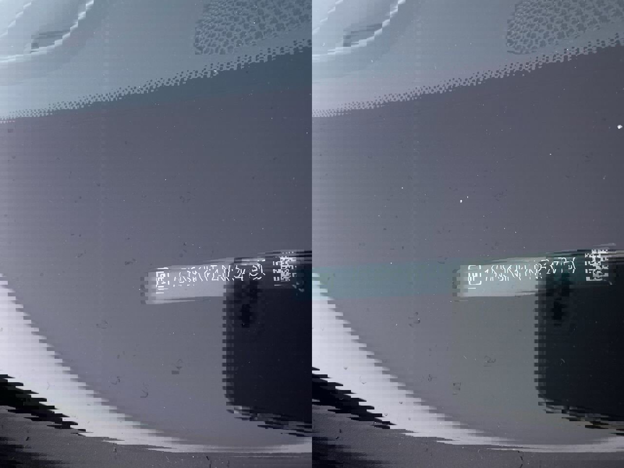 Certified 2022 Chevrolet Tahoe LT w/ Luxury Package image 16