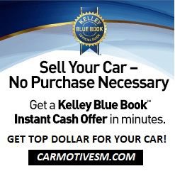 Used 2021 Honda Civic Sport image 15