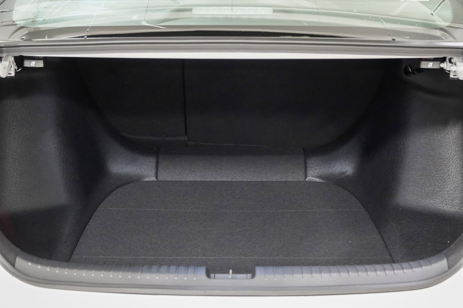 New 2025 Honda Accord Sport image 8