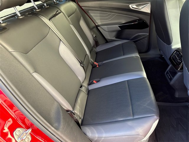 Certified 2023 Volkswagen ID.4 Pro S image 18