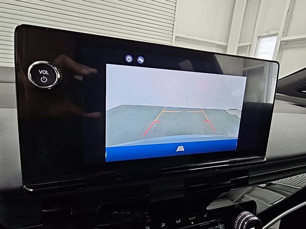 Used 2024 Honda Prologue Touring image 19