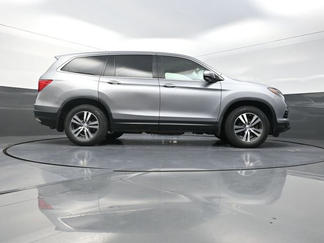 Used 2017 Honda Pilot EX-L image 63