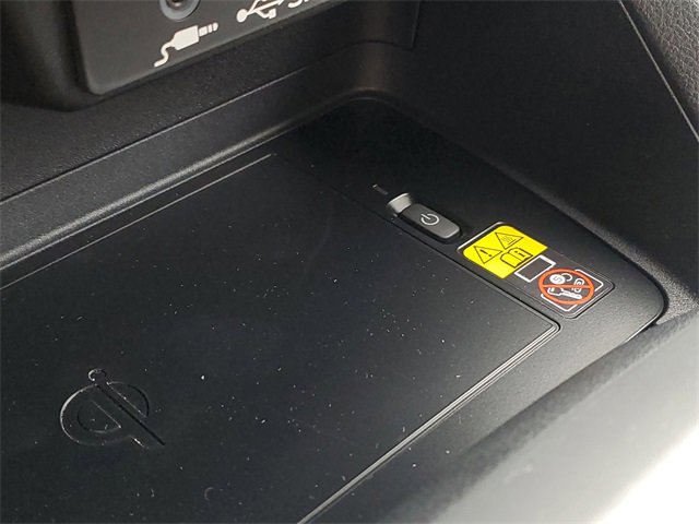 New 2026 Subaru Crosstrek 2.5i Limited image 28